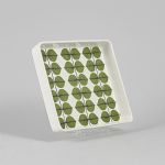 1044 7490 DISH